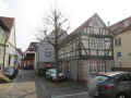 Salmuenster Synagoge IMG_6755.jpg (105122 Byte)