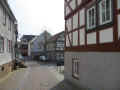 Salmuenster Synagoge IMG_6758.jpg (98739 Byte)