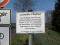 Vollmerz Friedhof IMG_6712.jpg (108334 Byte)