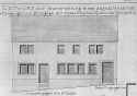 Gruensfeld Synagoge 034.jpg (75458 Byte)