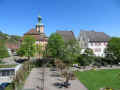 Waldshut-Tiengen JT IMG_6929.jpg (225174 Byte)