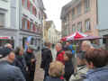 Waldshut-Tiengen JT IMG_6995.jpg (184206 Byte)