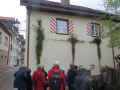 Waldshut-Tiengen JT IMG_7007.jpg (174035 Byte)