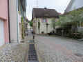 Waldshut-Tiengen JT IMG_7011.jpg (242431 Byte)