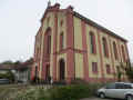 Waldshut-Tiengen JT IMG_7053.jpg (153752 Byte)