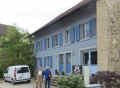 Waldshut-Tiengen JT IMG_7104.jpg (142134 Byte)