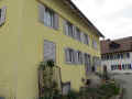 Waldshut-Tiengen JT IMG_7105.jpg (143113 Byte)