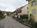 Waldshut-Tiengen JT IMG_7106.jpg (109121 Byte)