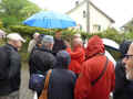 Waldshut-Tiengen JT P1040327.jpg (139124 Byte)