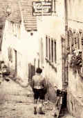 Marktheidenfeld Obere Gasse 1926-4.jpg (44322 Byte)