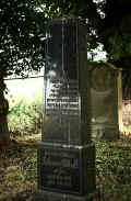 Uffhofen Friedhof IMG_3454.jpg (112954 Byte)