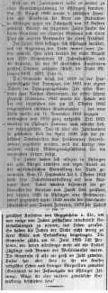 Esslingen GemZeitung Wue 01101928d.jpg (134550 Byte)
