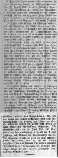 Esslingen GemZeitung Wue 01101928d.jpg (134550 Byte)