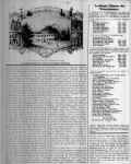 Esslingen GemZeitung Wue 01101931b.jpg (391249 Byte)