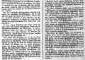 Sontheim GemZeitung Wue 01061926a.jpg (274971 Byte)