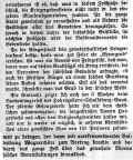 Haigerloch GemZeitung Wue 01071927b.jpg (93177 Byte)