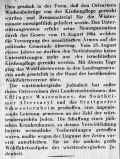 Sontheim GemZeitung Wue B01121931b.jpg (64966 Byte)