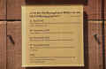 Aschaffenburg IMG_5266.jpg (173065 Byte)