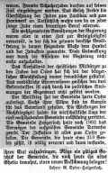 Haigerloch GemZeitung Wue 15031925d.jpg (77124 Byte)