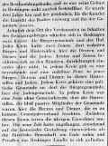 Hechingen GemZeitung Wue 01121930a.jpg (63605 Byte)