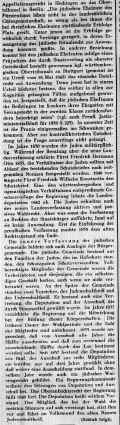 Hechingen GemZeitung Wue 15111930b.jpg (201940 Byte)