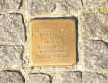 Norderney Stolperstein 2015-08-13 15.42.42.jpg (75543 Byte)