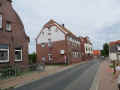 Wittmund Schule IMG_7473.jpg (125388 Byte)