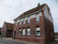 Wittmund Schule IMG_7474.jpg (124108 Byte)