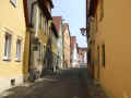 Weissenburg DSC01064.jpg (119784 Byte)