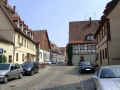 Weissenburg DSC01069.jpg (141547 Byte)