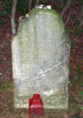 Dernau Friedhof 188.jpg (476638 Byte)