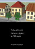 Flehingen Lit 201501.jpg (85174 Byte)