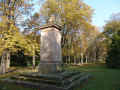 Frankenthal Veteranendenkmal 03.jpg (184384 Byte)