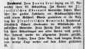 Freudental GemZeitung Wue 16121929.jpg (40684 Byte)