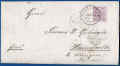 Hainsfarth Scan0051.jpg (141617 Byte)