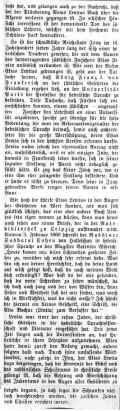 Isny GemZeitung Wue 01021929b.jpg (151300 Byte)