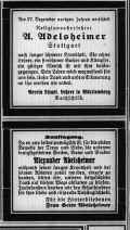 Jebenhausen GemZeitung Wue 14011934b.jpg (78940 Byte)