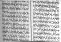 Jebenhausen GemZeitung Wue 16081927b.jpg (149586 Byte)