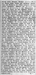 Laupheim GemZeitung Wue 16111928a.jpg (124995 Byte)