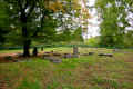 Nordeck Friedhof DSCI0114.jpg (281954 Byte)