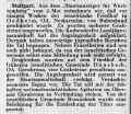 Oedheim GemZeitung Wue 16051930.jpg (58682 Byte)