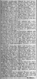 Worms GemZeitung Wue 01051933s.jpg (112235 Byte)