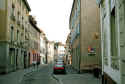 Colmar Judengasse 01.jpg (46329 Byte)