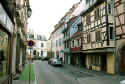 Colmar Judengasse 02.jpg (59079 Byte)