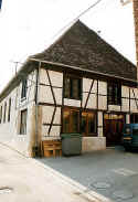 Hagenthal-le-Bas Synagogue 105.jpg (48781 Byte)