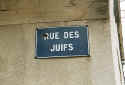 Mackenheim Rue des Juifs 01.jpg (60108 Byte)