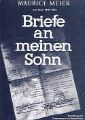 Meier Buch 01.jpg (73670 Byte)