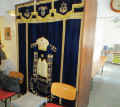 Rottweil Synagoge neu 20160336.jpg (142227 Byte)