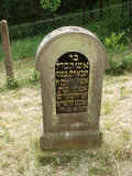 Schweinshaupten Friedhof 135ho.jpg (72054 Byte)