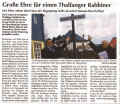 Thalfang Wochenspiegel 03022016.jpg (184674 Byte)